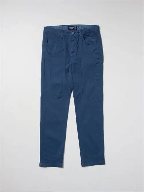 JECKERSON PANTALONE 94864455