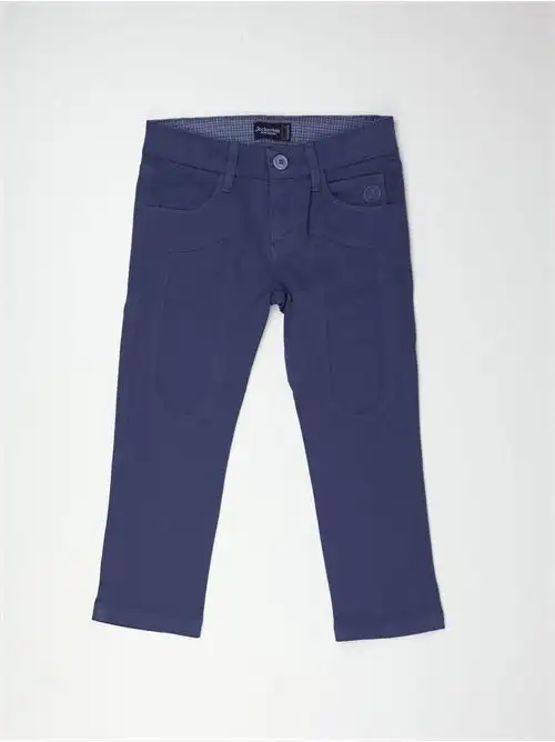 JECKERSON PANTALONE 75030246