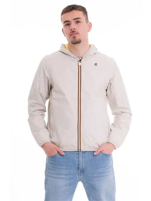 K-WAY JACQUES PLUS.2 DOUBLE 26548995