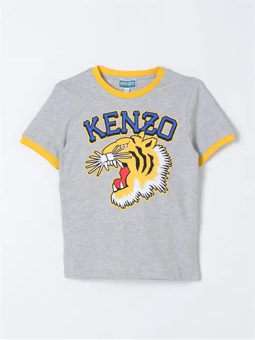 KENZO TEE-SHIRT 36403024