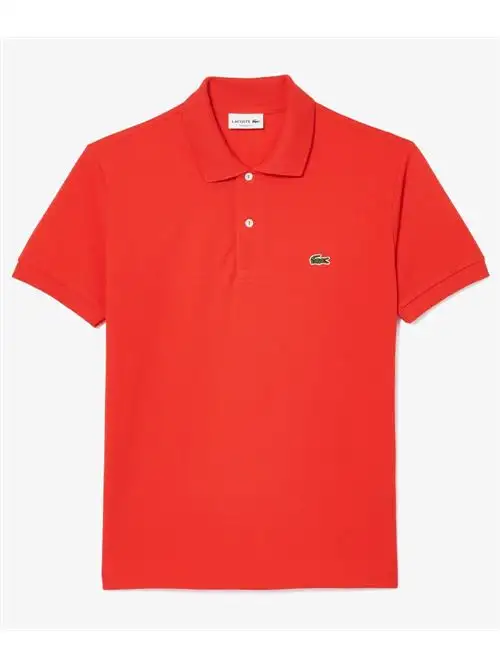 LACOSTE POLO 16063316
