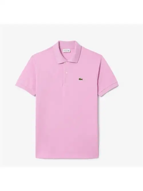 LACOSTE POLO 78380638