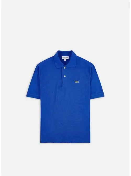 LACOSTE POLO 95549372