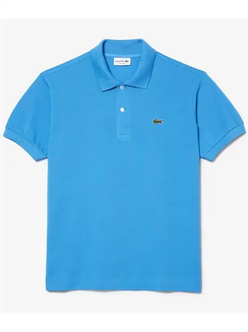 LACOSTE POLO 95151479