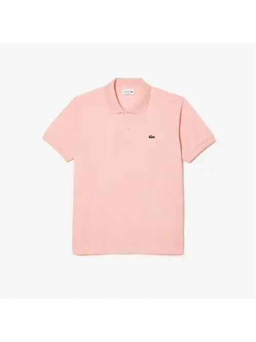 LACOSTE POLO 62461134