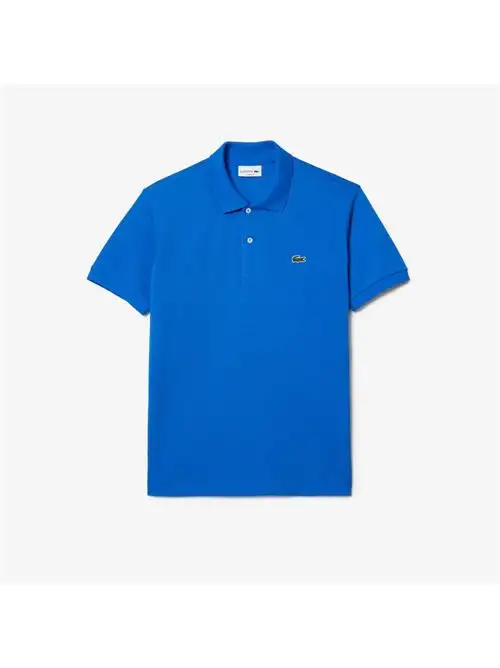 LACOSTE POLO 86507225