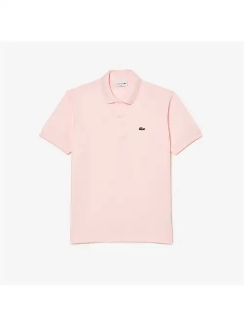 LACOSTE POLO 76391175