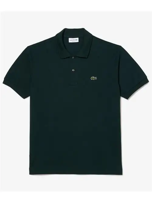LACOSTE POLO 26134203