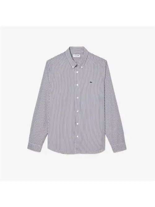 LACOSTE CAMICIA M/L 29543254