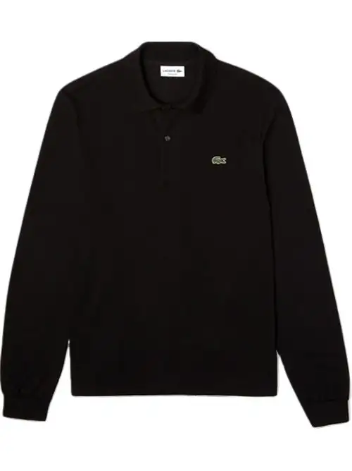 LACOSTE POLO 92138696