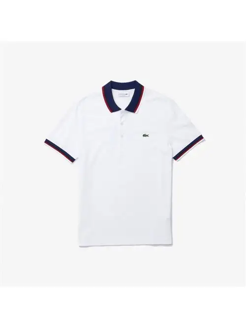 LACOSTE POLO 49730193