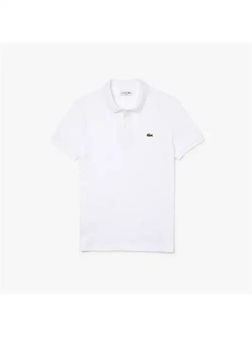LACOSTE POLO 84762731