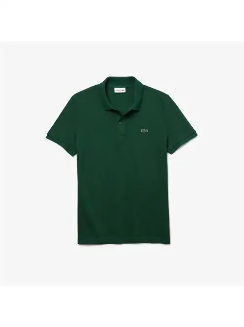 LACOSTE POLO 39513427
