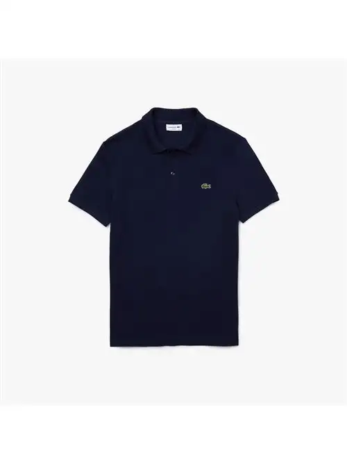 LACOSTE POLO 21548907