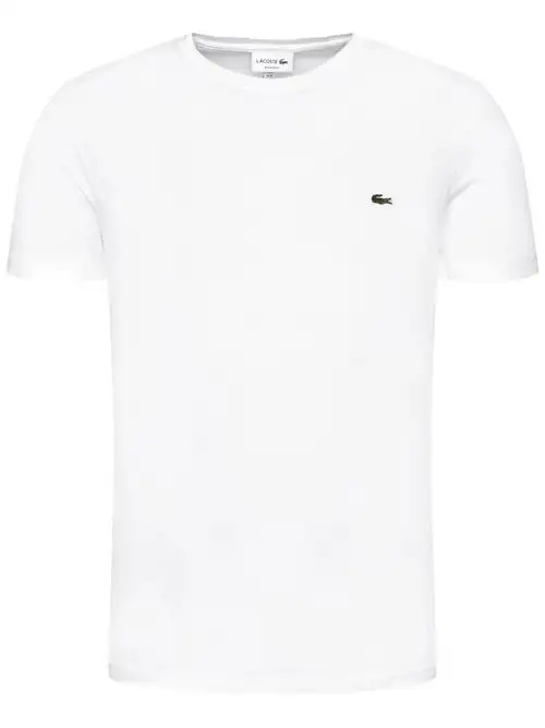 LACOSTE T-SHIRT 69140404