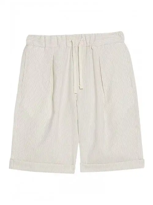 LIU JO BERMUDA BALOON MICRORIGA 12921944