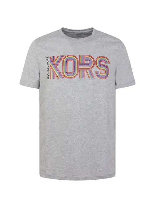 MICHAEL KORS PRIDE TEE 57739824