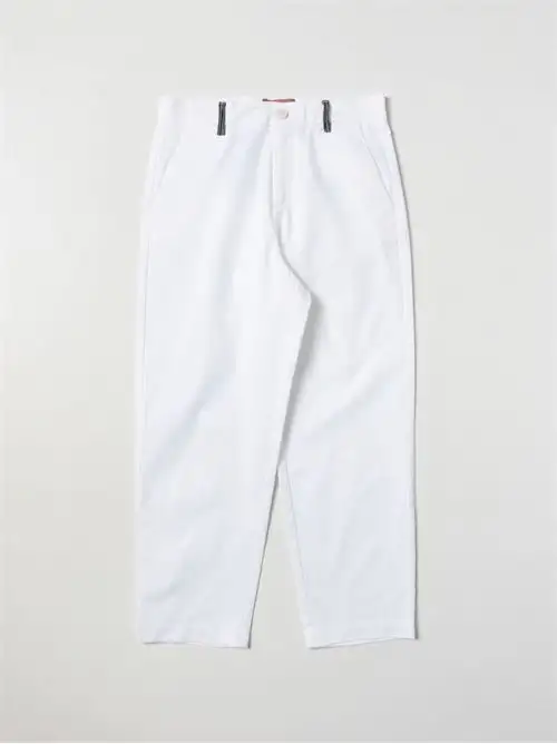 MISSONI SUIT TROUSERS 74156589