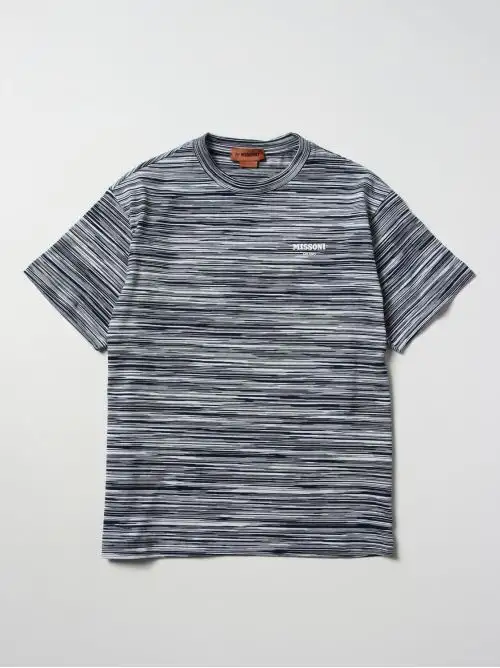 MISSONI T-SHIRT/TOP 51961128