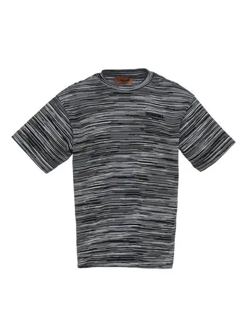 MISSONI T-SHIRT/TOP 28010785