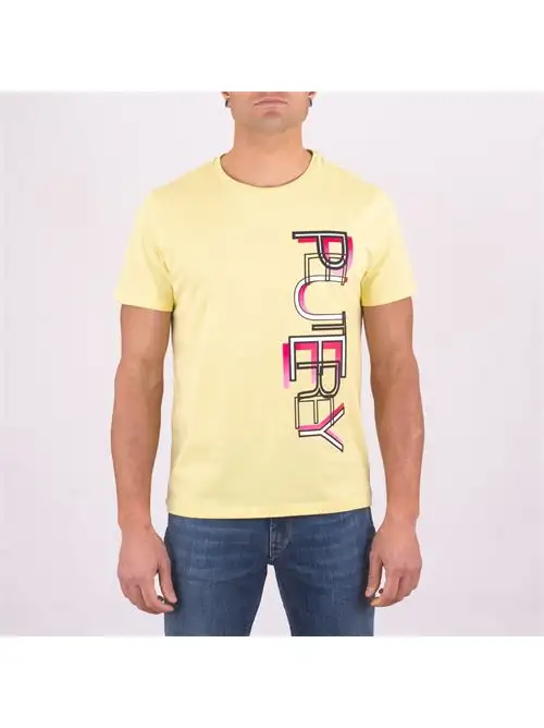 PEUTEREY T-SHIRT 62970152