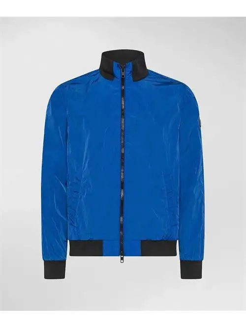 PEUTEREY GIUBBOTTO 81598658