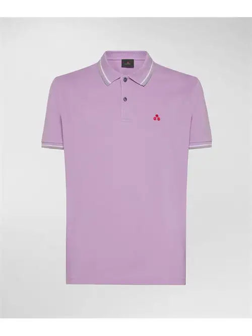 PEUTEREY NEW MEDINILLA STR 01 25468601