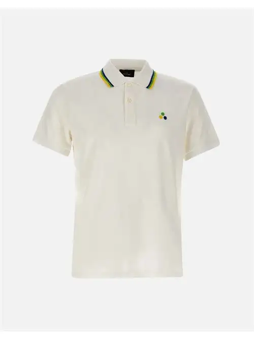 PEUTEREY POLO 16851635