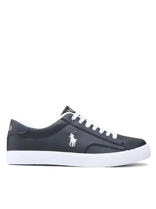 RALPH LAUREN SNEAKERS 72323289
