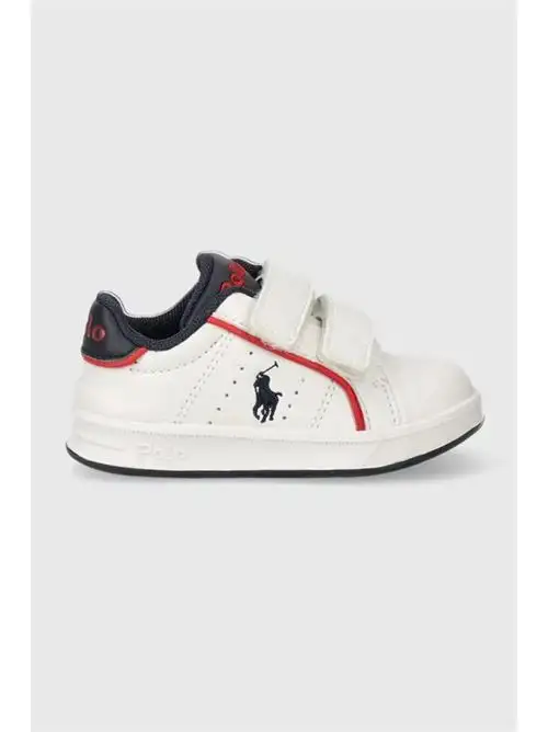 RALPH LAUREN HERITAGE COURT III EZ 74464052