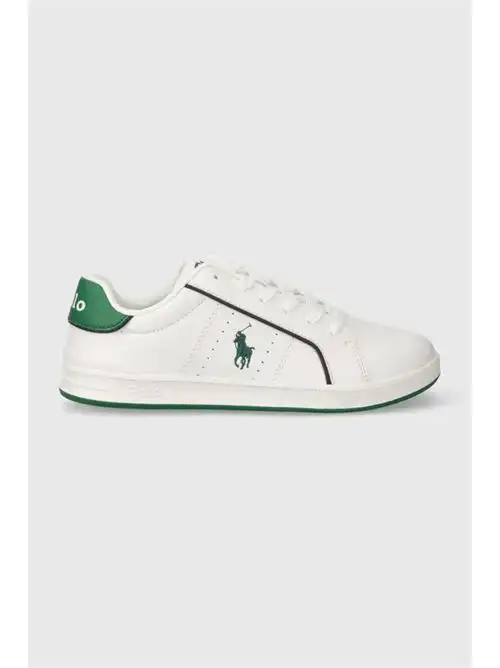 RALPH LAUREN HERITAGE COURT III 92193991