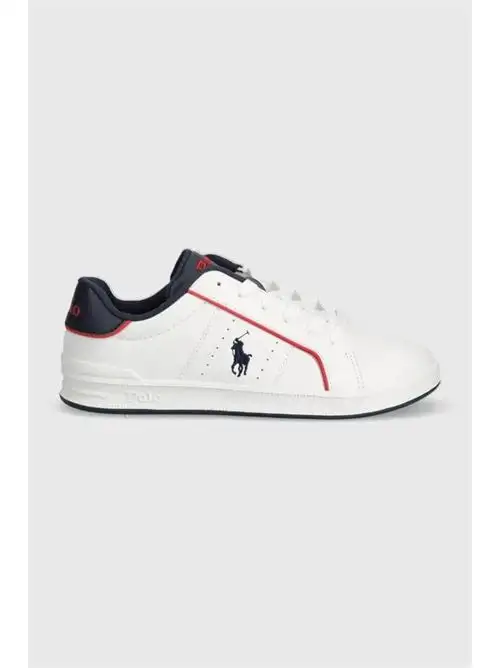 RALPH LAUREN HERITAGE COURT III 46944687