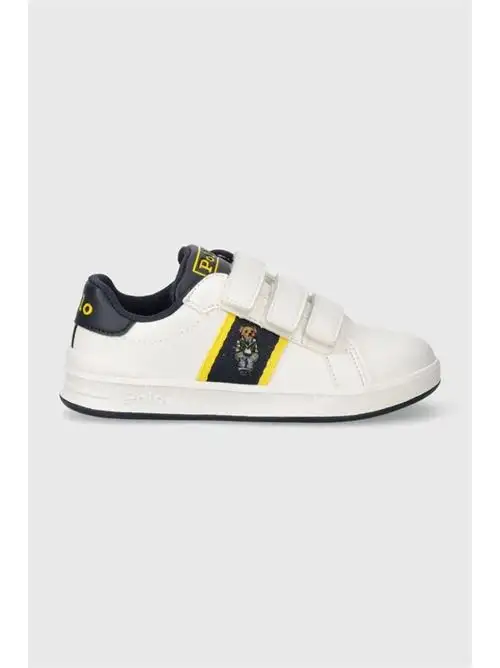 RALPH LAUREN HERITAGE COURT BEAR EZ 38698326