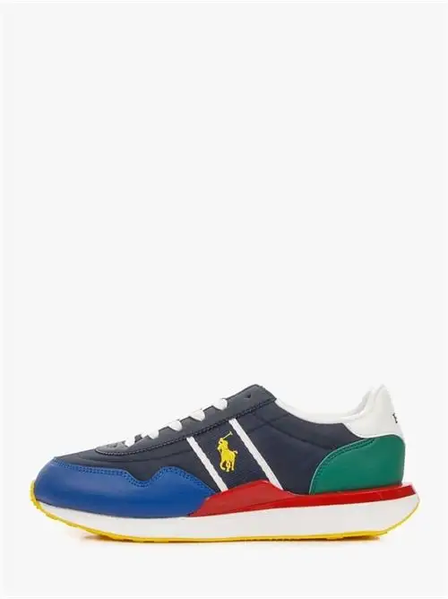 RALPH LAUREN SNEAKERS 31569510