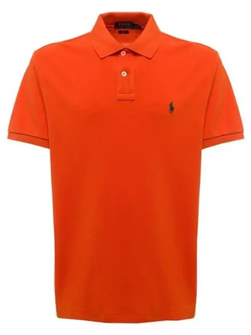 RALPH LAUREN POLO 65190400