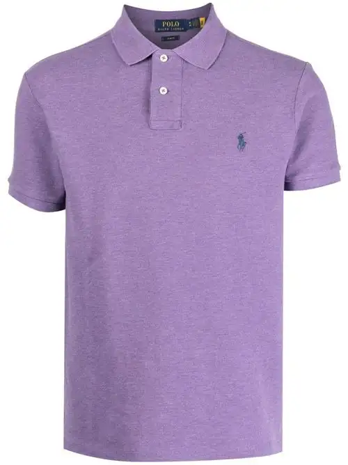 RALPH LAUREN POLO 64792507