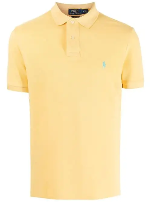RALPH LAUREN POLO 19649339