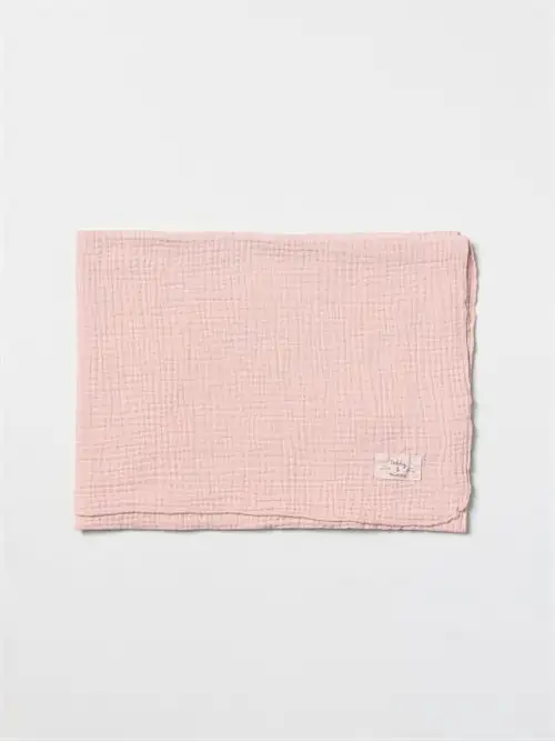 TEDDY & MINOU COPERTA CULLA 32579840