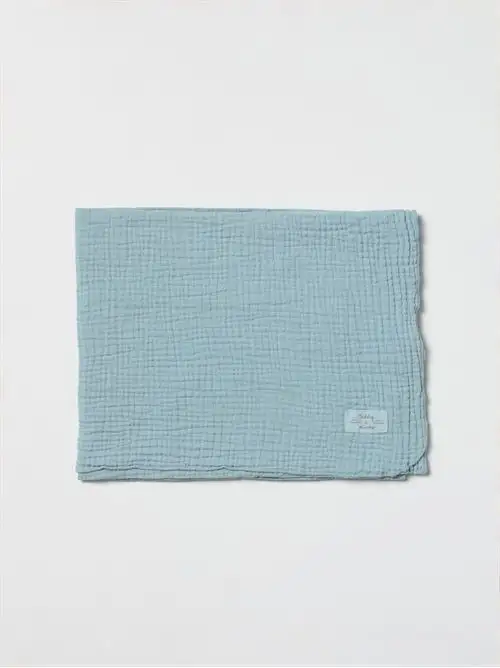 TEDDY & MINOU COPERTA CULLA 54756242