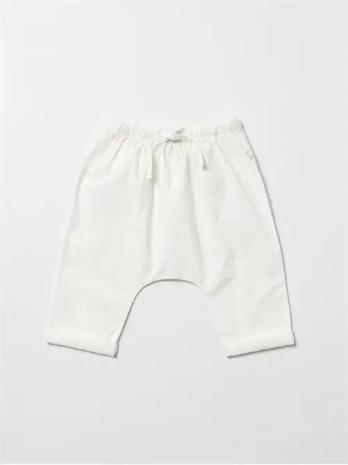 TEDDY & MINOU PANTALONE 22526387