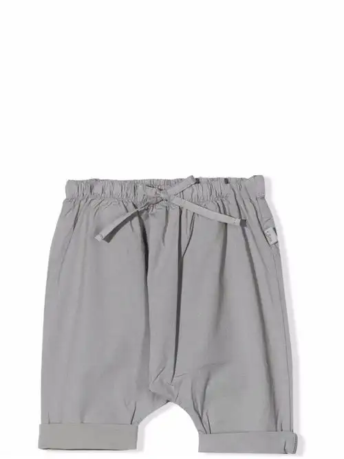 TEDDY & MINOU PANTALONE 59193489