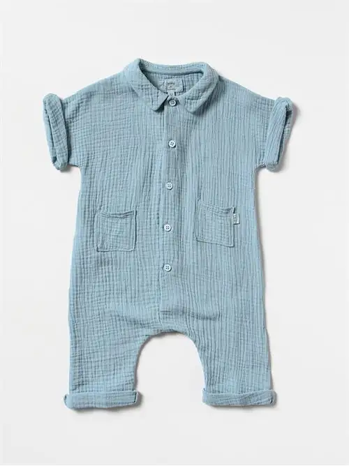 TEDDY & MINOU TUTINA LUNGA 11803967