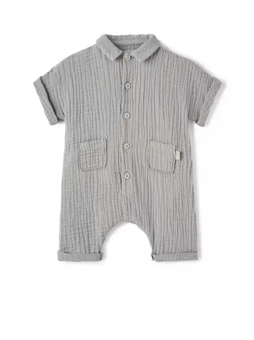 TEDDY & MINOU TUTINA LUNGA 58625783