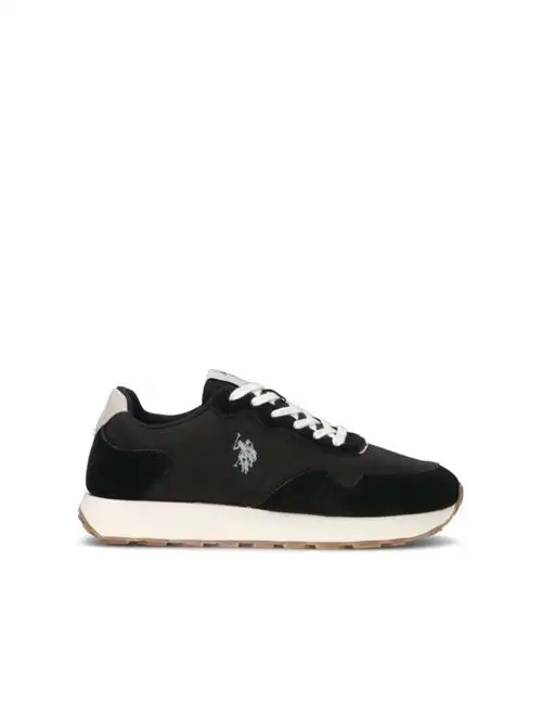 U.S. POLO ASSN SNEAKERS 33027483