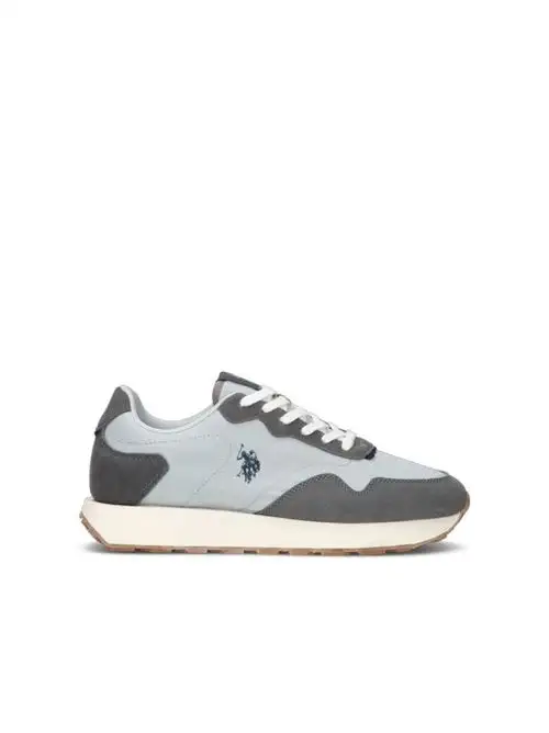 U.S. POLO ASSN SNEAKERS 67762843