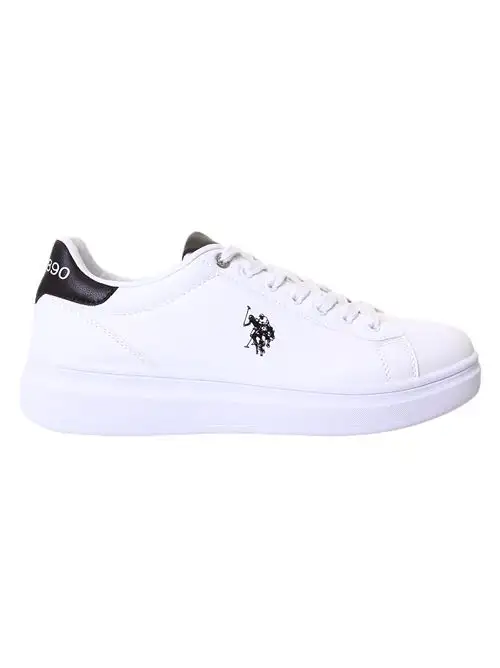 U.S. POLO ASSN SNEAKERS 98812669