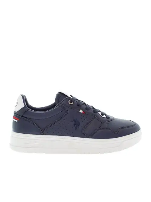 U.S. POLO ASSN KOSMO001E 98414777