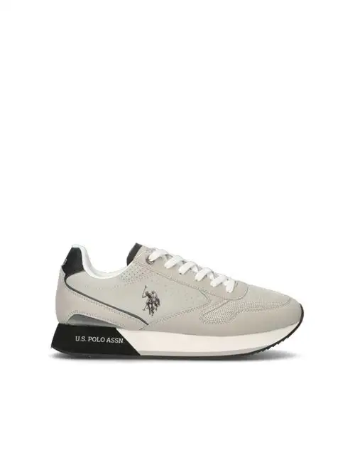 U.S. POLO ASSN SNEAKERS 21669885
