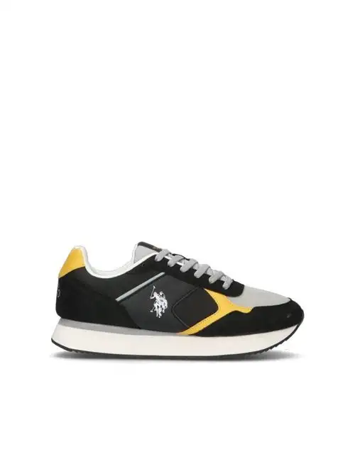 U.S. POLO ASSN SNEAKERS 65773380