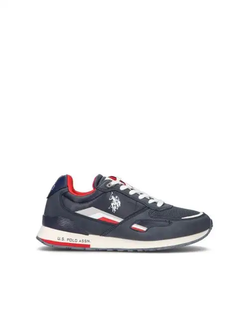 U.S. POLO ASSN SNEAKERS 55259436